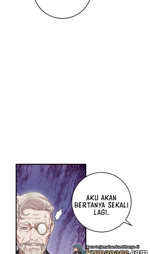 The Northern Black-Haired Grand Duke is the Male Lead Chapter 8 Gambar 21