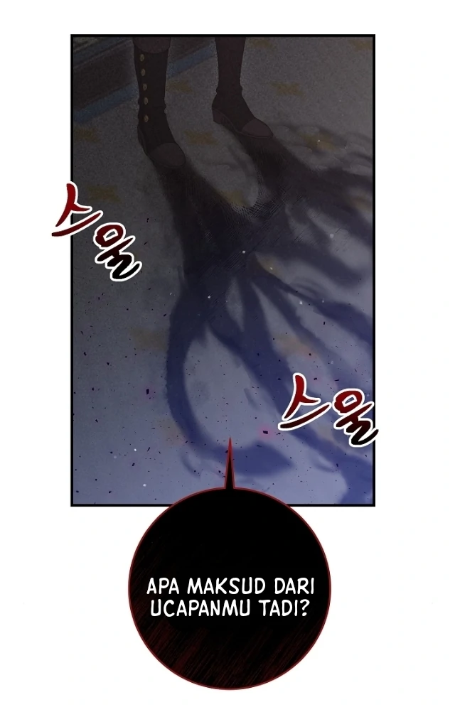 The Northern Black-Haired Grand Duke is the Male Lead Chapter 8 Gambar 23