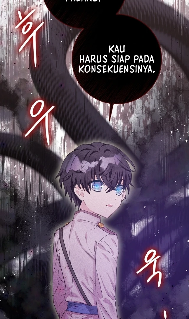 The Northern Black-Haired Grand Duke is the Male Lead Chapter 8 Gambar 25
