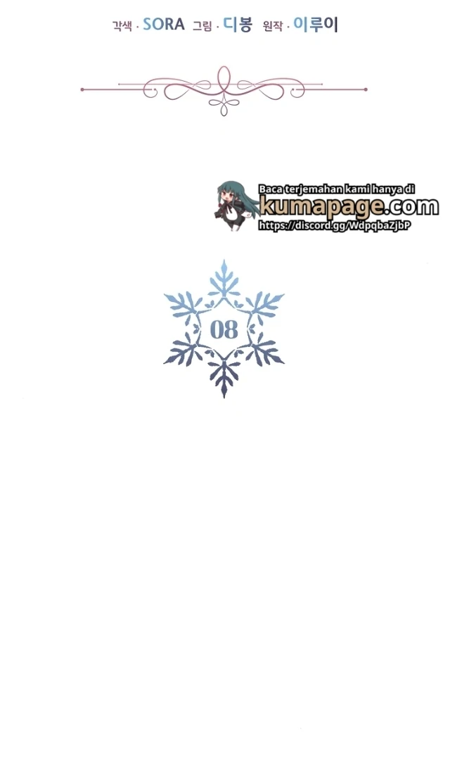 The Northern Black-Haired Grand Duke is the Male Lead Chapter 8 Gambar 27