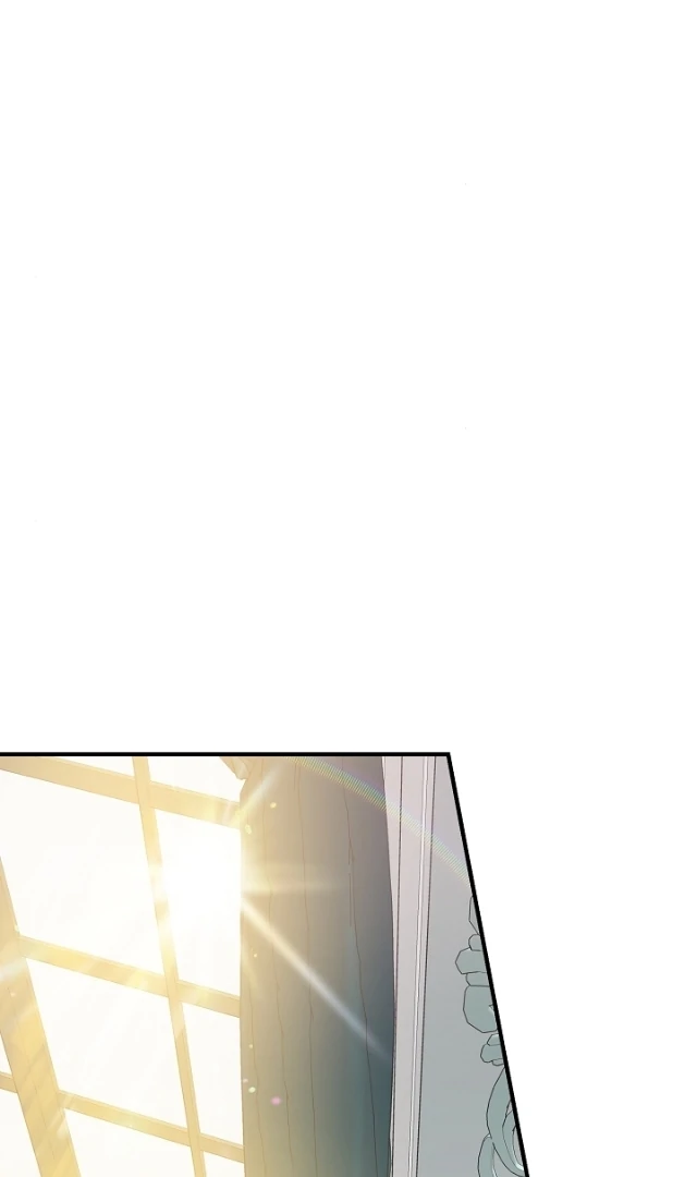 The Northern Black-Haired Grand Duke is the Male Lead Chapter 8 Gambar 28