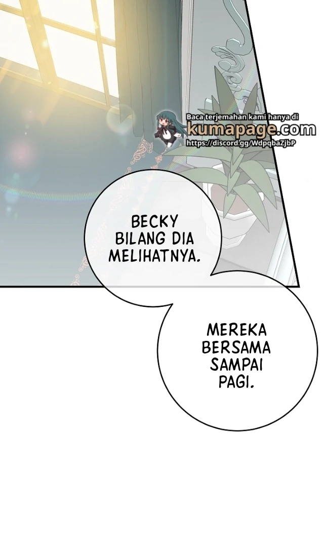 The Northern Black-Haired Grand Duke is the Male Lead Chapter 8 Gambar 29