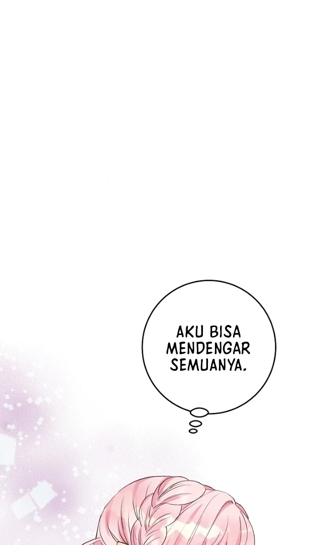 The Northern Black-Haired Grand Duke is the Male Lead Chapter 8 Gambar 35