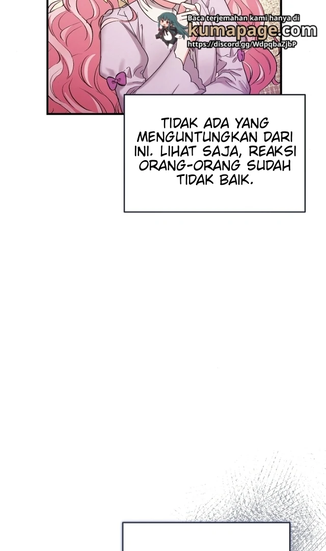 The Northern Black-Haired Grand Duke is the Male Lead Chapter 8 Gambar 39