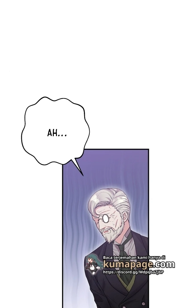 The Northern Black-Haired Grand Duke is the Male Lead Chapter 8 Gambar 4