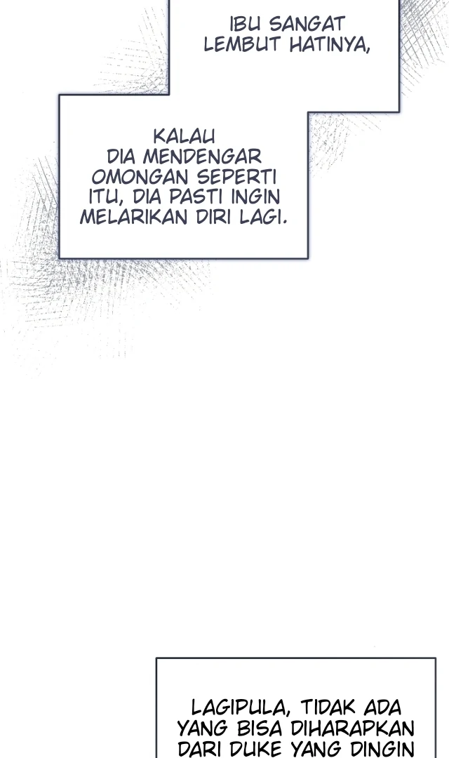 The Northern Black-Haired Grand Duke is the Male Lead Chapter 8 Gambar 40