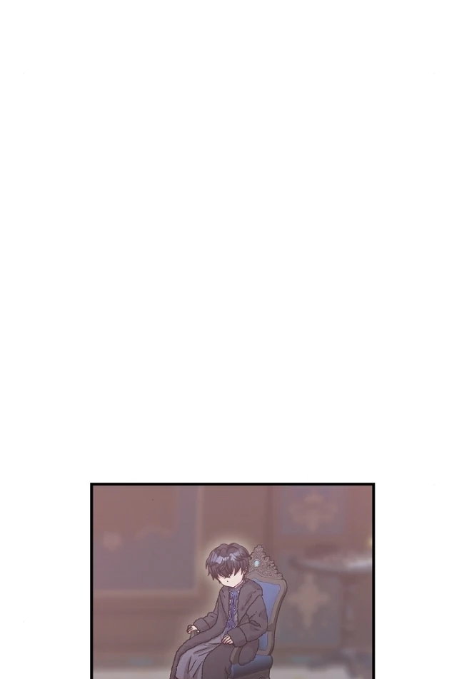 The Northern Black-Haired Grand Duke is the Male Lead Chapter 8 Gambar 44