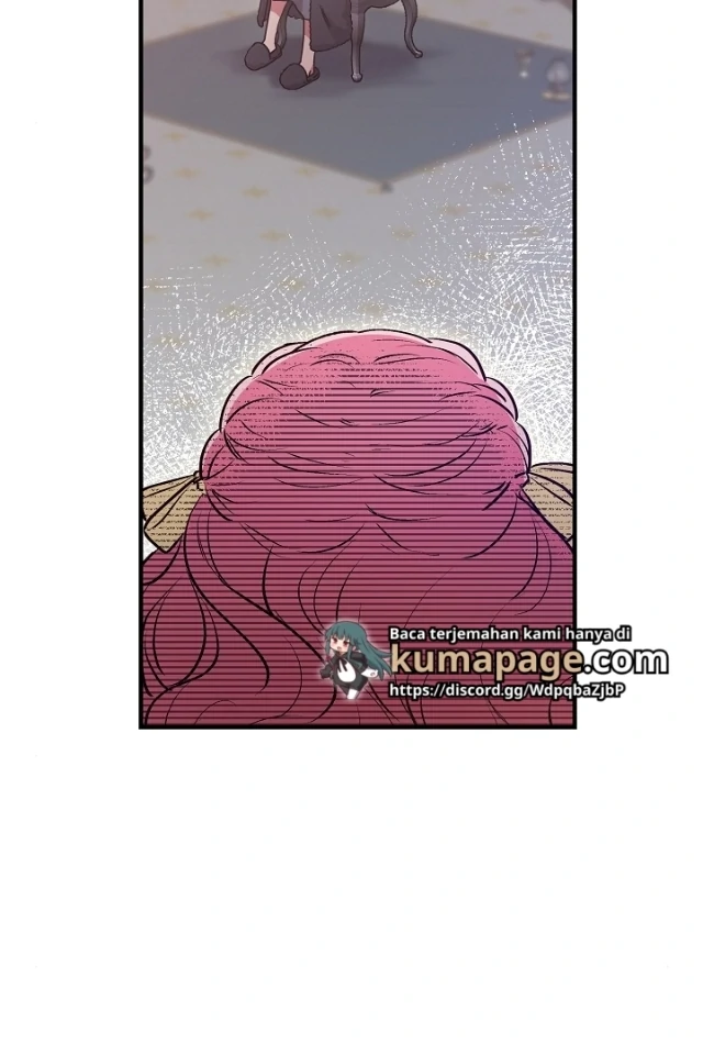 The Northern Black-Haired Grand Duke is the Male Lead Chapter 8 Gambar 45