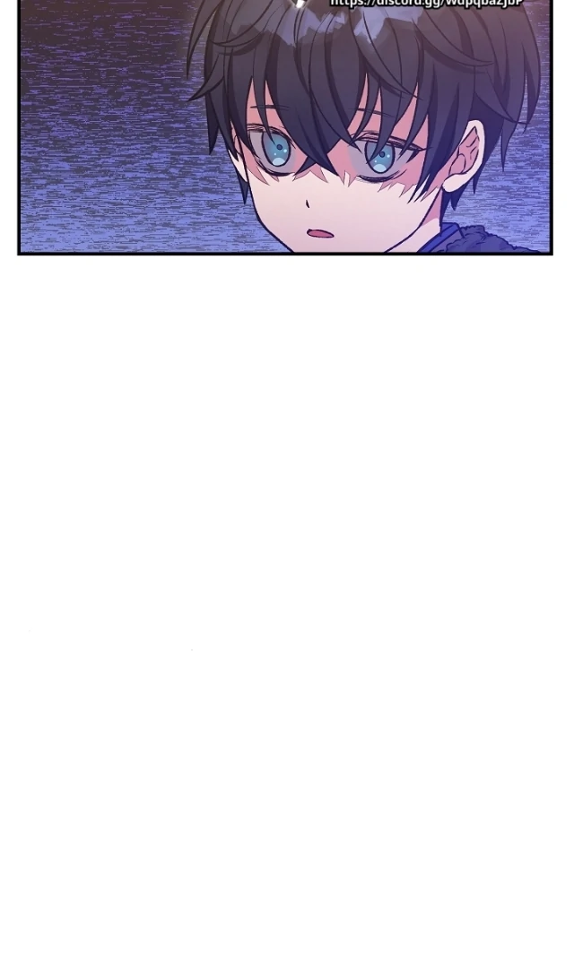 The Northern Black-Haired Grand Duke is the Male Lead Chapter 8 Gambar 47