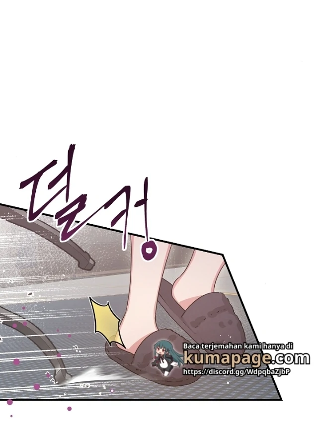 The Northern Black-Haired Grand Duke is the Male Lead Chapter 8 Gambar 50