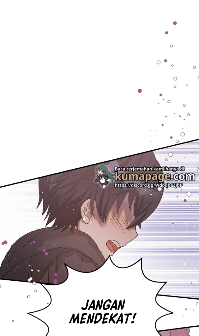 The Northern Black-Haired Grand Duke is the Male Lead Chapter 8 Gambar 51