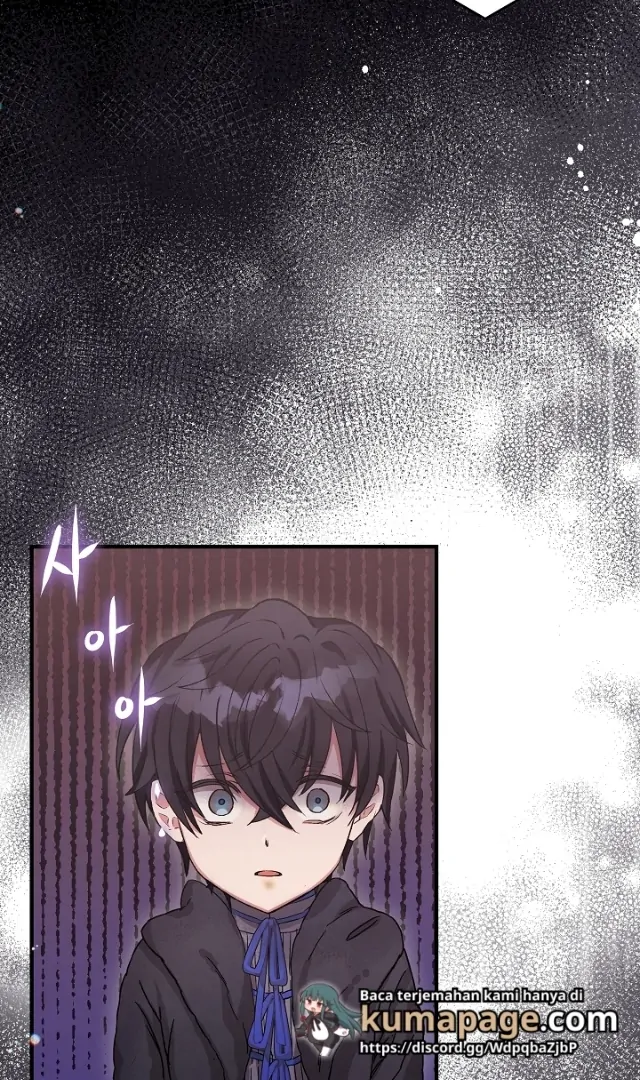 The Northern Black-Haired Grand Duke is the Male Lead Chapter 8 Gambar 54