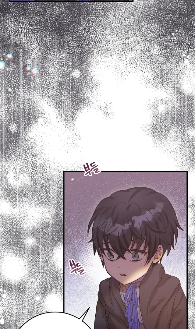 The Northern Black-Haired Grand Duke is the Male Lead Chapter 8 Gambar 55