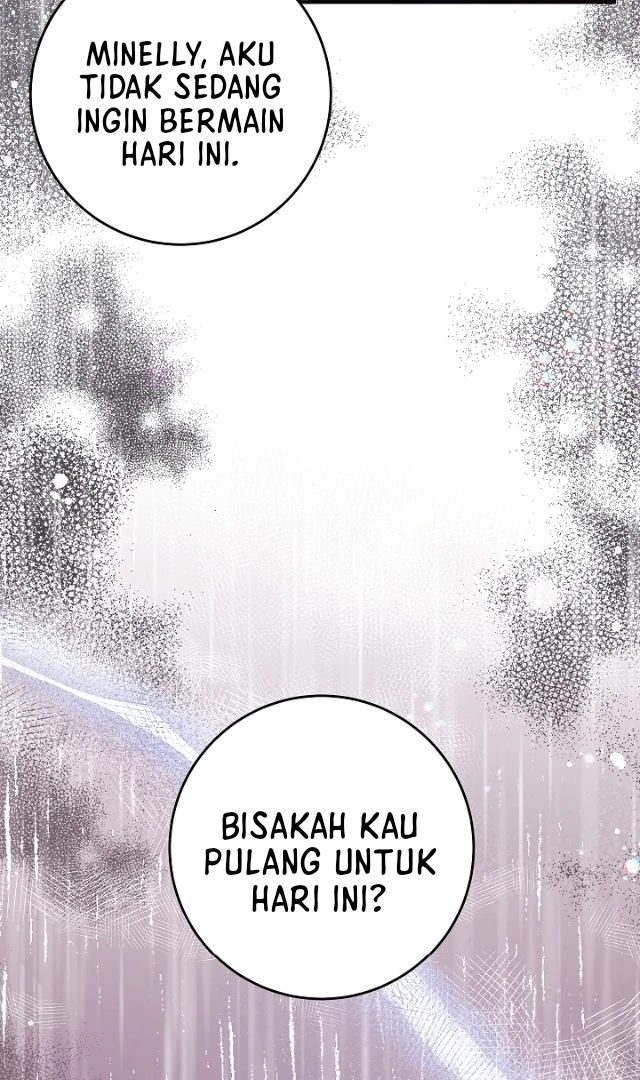 The Northern Black-Haired Grand Duke is the Male Lead Chapter 8 Gambar 56