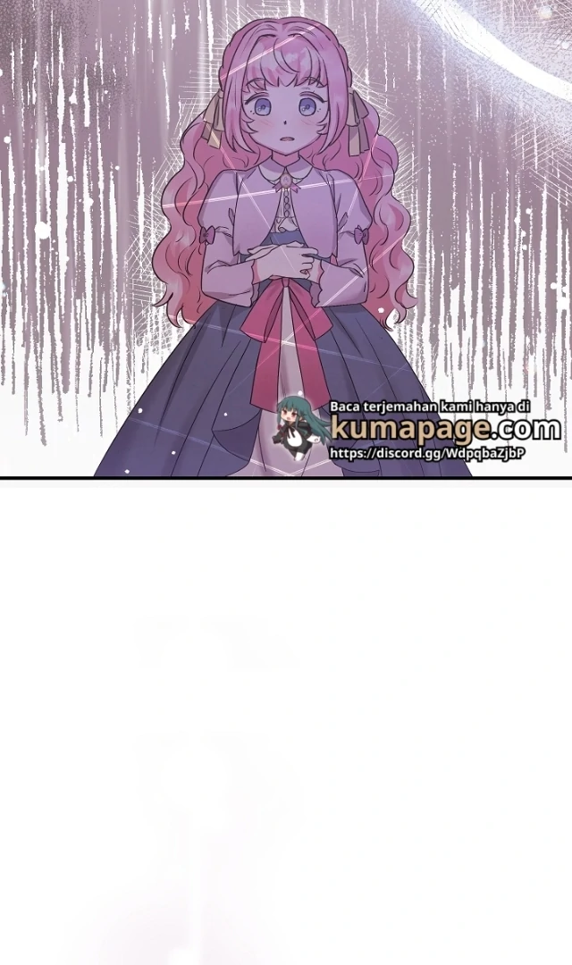 The Northern Black-Haired Grand Duke is the Male Lead Chapter 8 Gambar 57