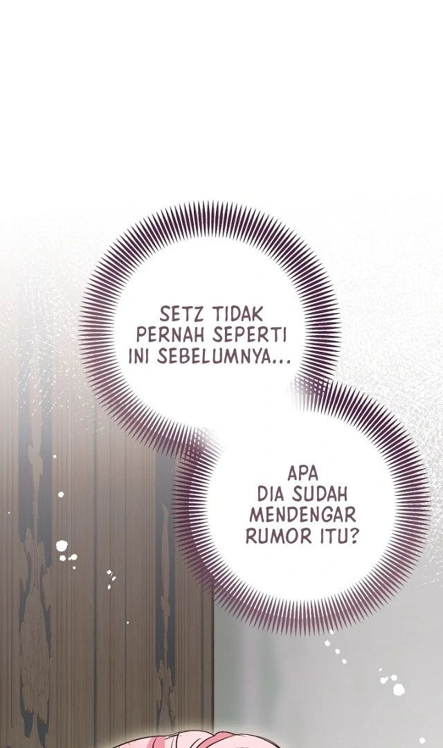 The Northern Black-Haired Grand Duke is the Male Lead Chapter 8 Gambar 61