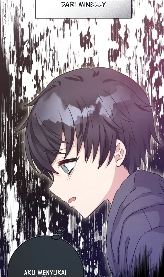 The Northern Black-Haired Grand Duke is the Male Lead Chapter 8 Gambar 68
