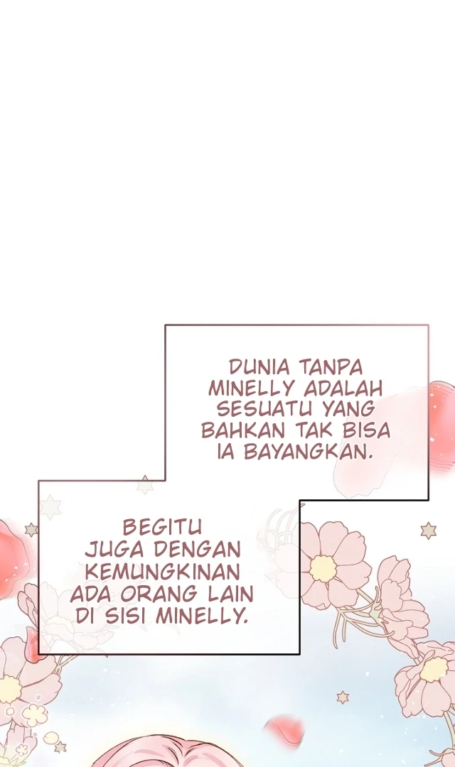 The Northern Black-Haired Grand Duke is the Male Lead Chapter 8 Gambar 71