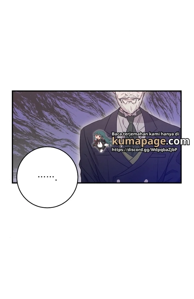 The Northern Black-Haired Grand Duke is the Male Lead Chapter 8 Gambar 76