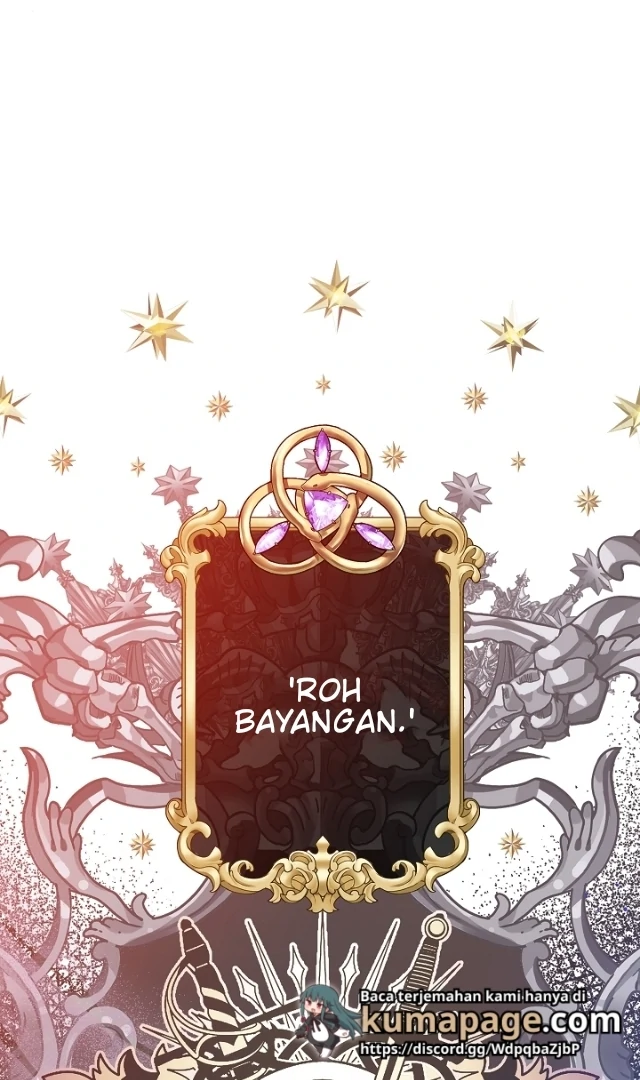 The Northern Black-Haired Grand Duke is the Male Lead Chapter 8 Gambar 77
