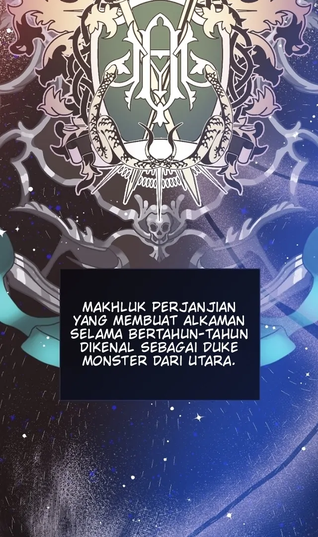 The Northern Black-Haired Grand Duke is the Male Lead Chapter 8 Gambar 78