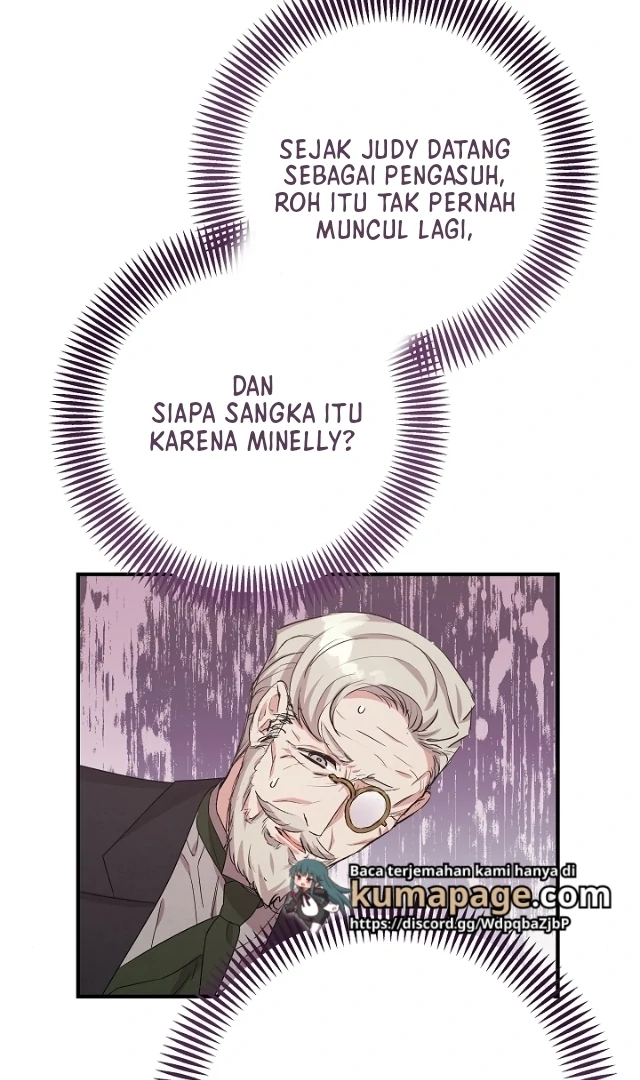 The Northern Black-Haired Grand Duke is the Male Lead Chapter 8 Gambar 82