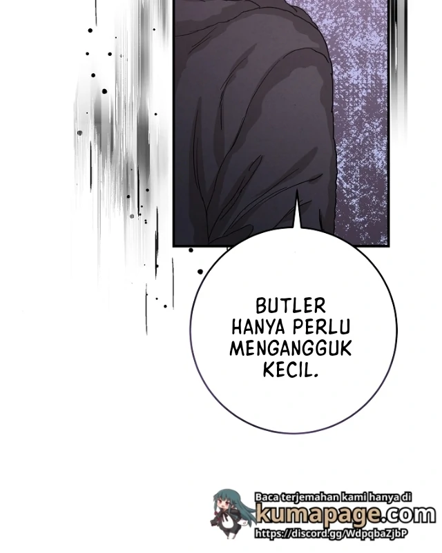 The Northern Black-Haired Grand Duke is the Male Lead Chapter 8 Gambar 87