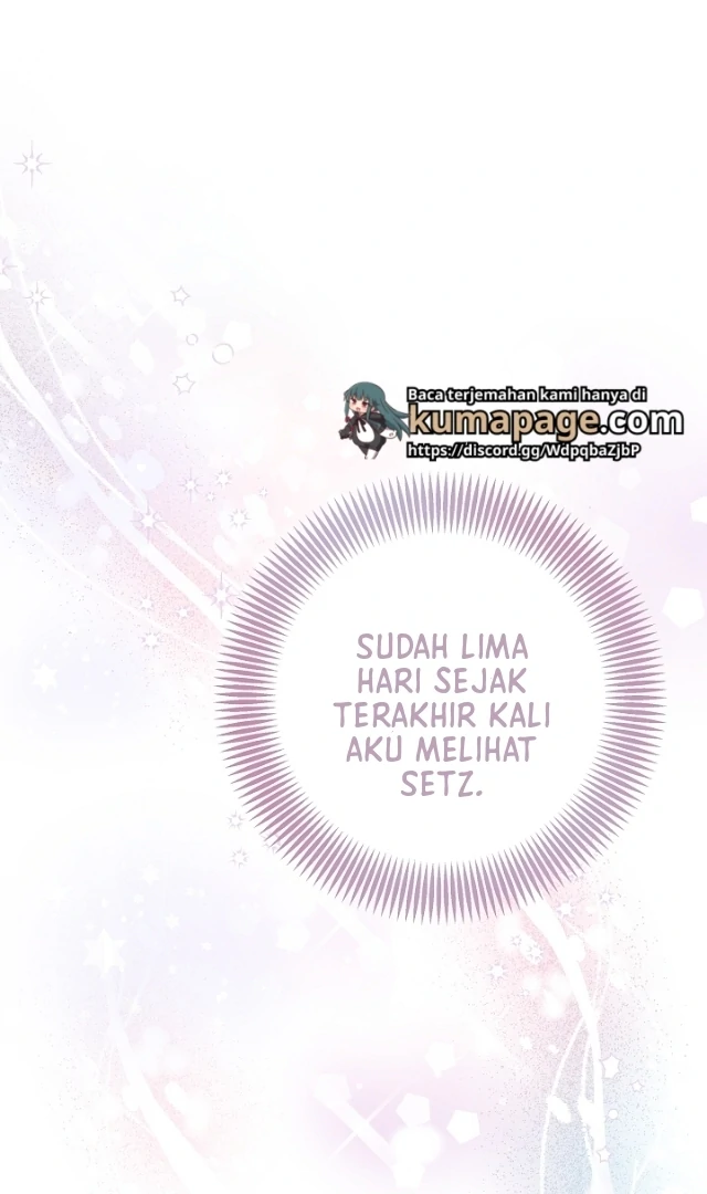 The Northern Black-Haired Grand Duke is the Male Lead Chapter 8 Gambar 88