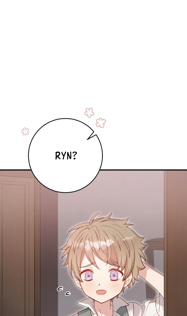 The Northern Black-Haired Grand Duke is the Male Lead Chapter 9 Gambar 5