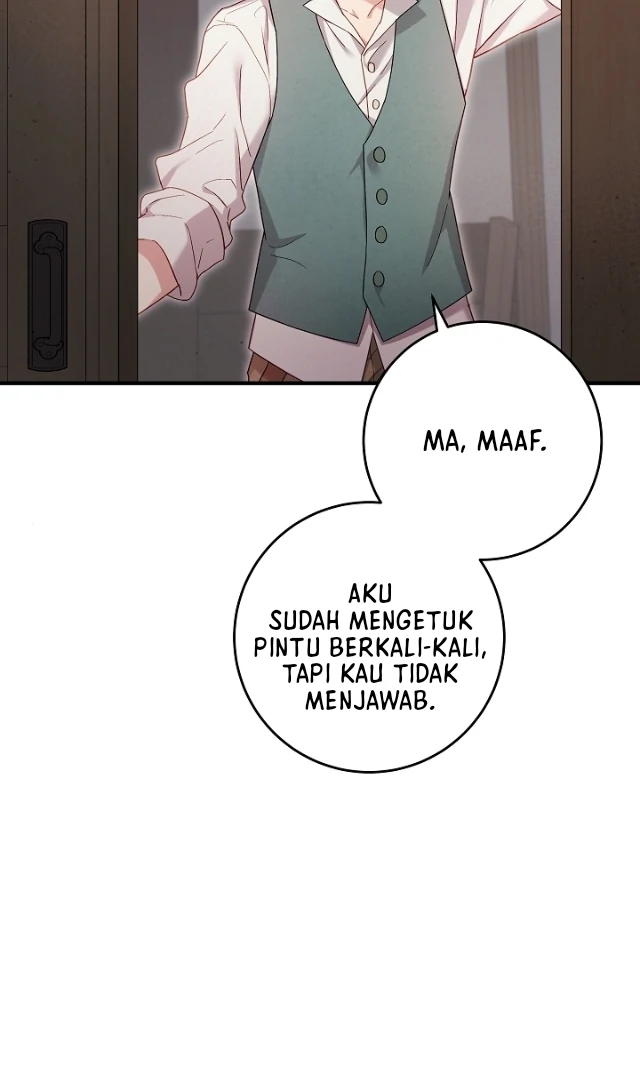 The Northern Black-Haired Grand Duke is the Male Lead Chapter 9 Gambar 6