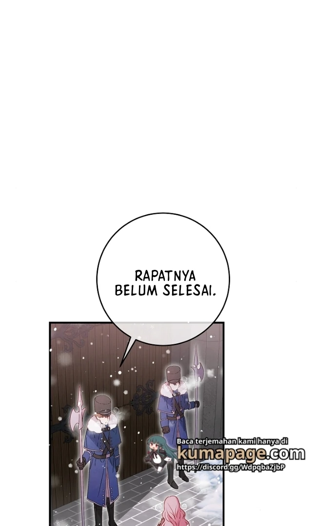 The Northern Black-Haired Grand Duke is the Male Lead Chapter 9 Gambar 62