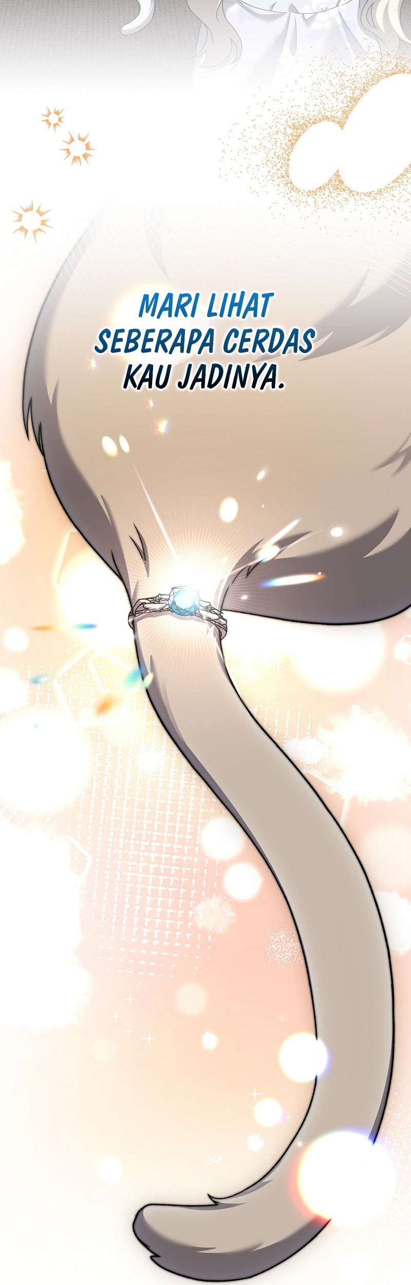 The Novel’s Extra (Remake) Chapter 128 Gambar 29
