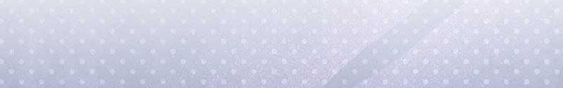 The Novel’s Extra (Remake) Chapter 128 Gambar 59