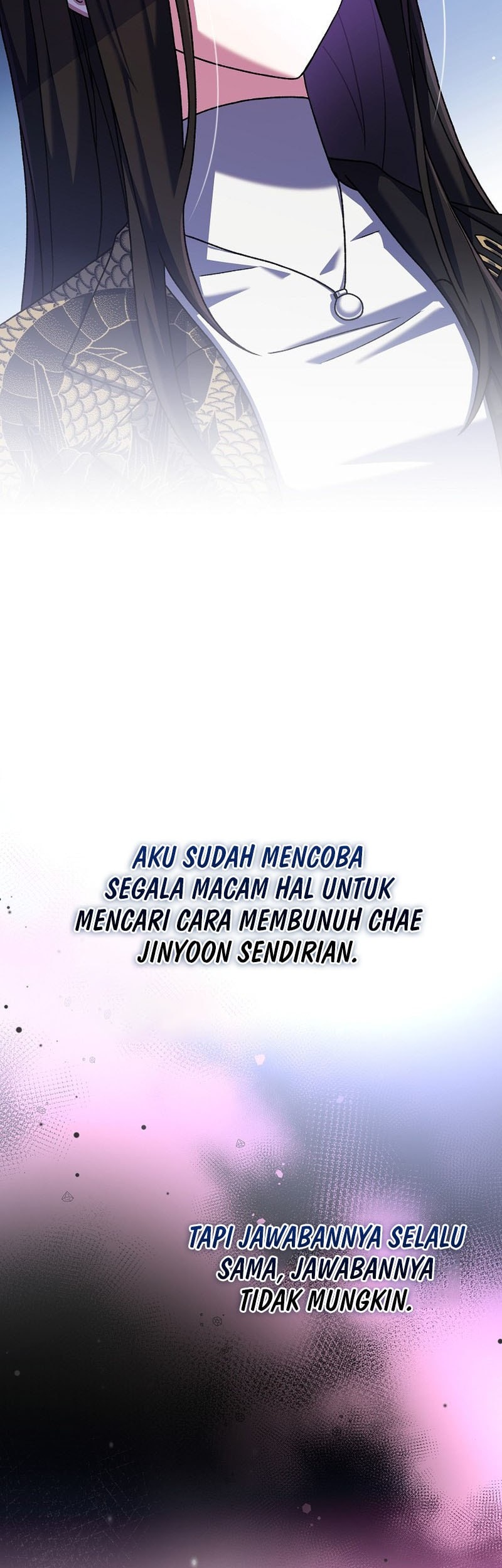 The Novel’s Extra (Remake) Chapter 132 Gambar 40