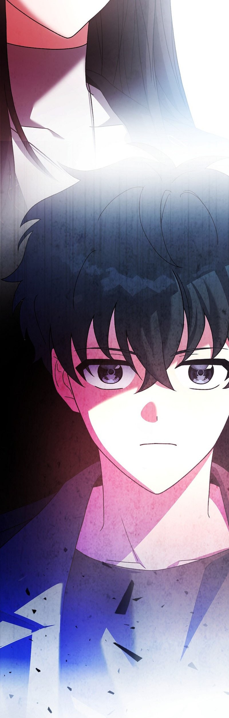 The Novel’s Extra (Remake) Chapter 132 Gambar 56