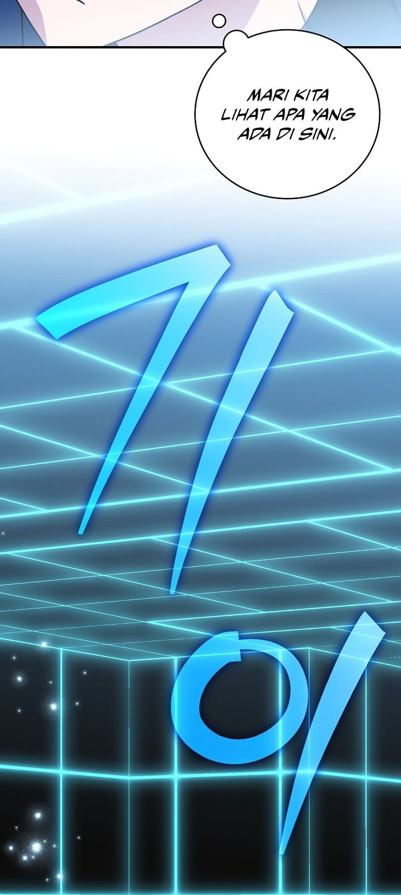 The Novel’s Extra (Remake) Chapter 132 Gambar 65