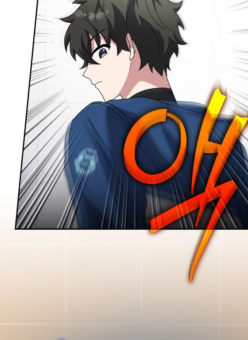 The Novel’s Extra (Remake) Chapter 132 Gambar 73