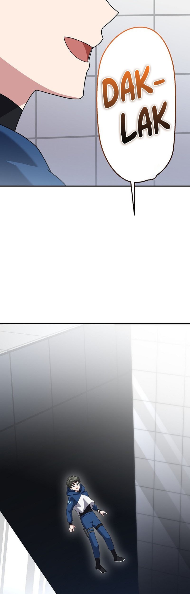 The Novel’s Extra (Remake) Chapter 132 Gambar 80