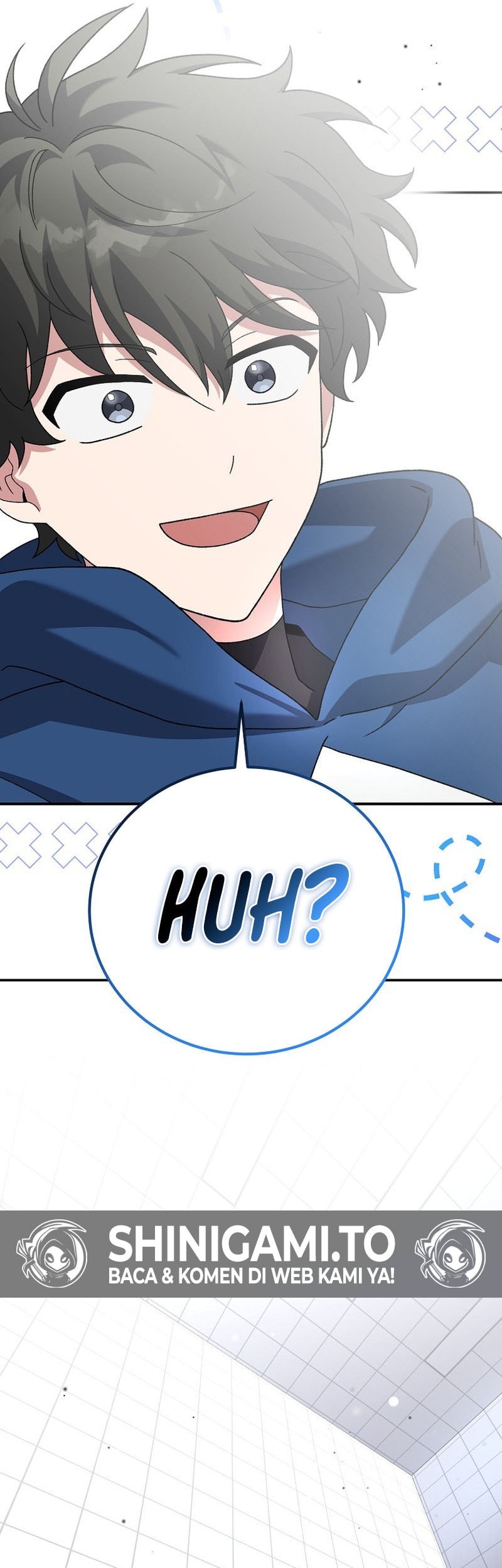 The Novel’s Extra (Remake) Chapter 132 Gambar 82