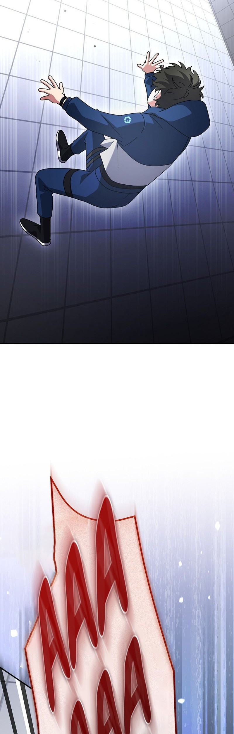 The Novel’s Extra (Remake) Chapter 132 Gambar 83