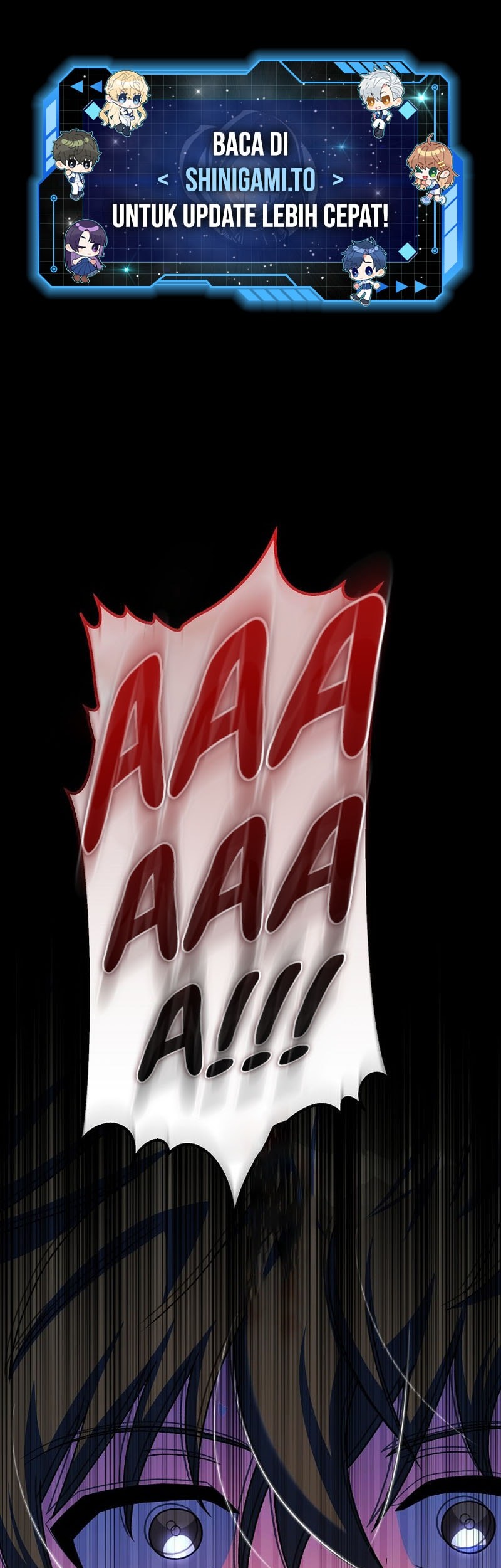 Baca Manhwa The Novel’s Extra (Remake) Chapter 132 Gambar 2