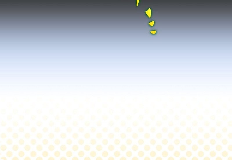 The Novel’s Extra (Remake) Chapter 132 Gambar 17