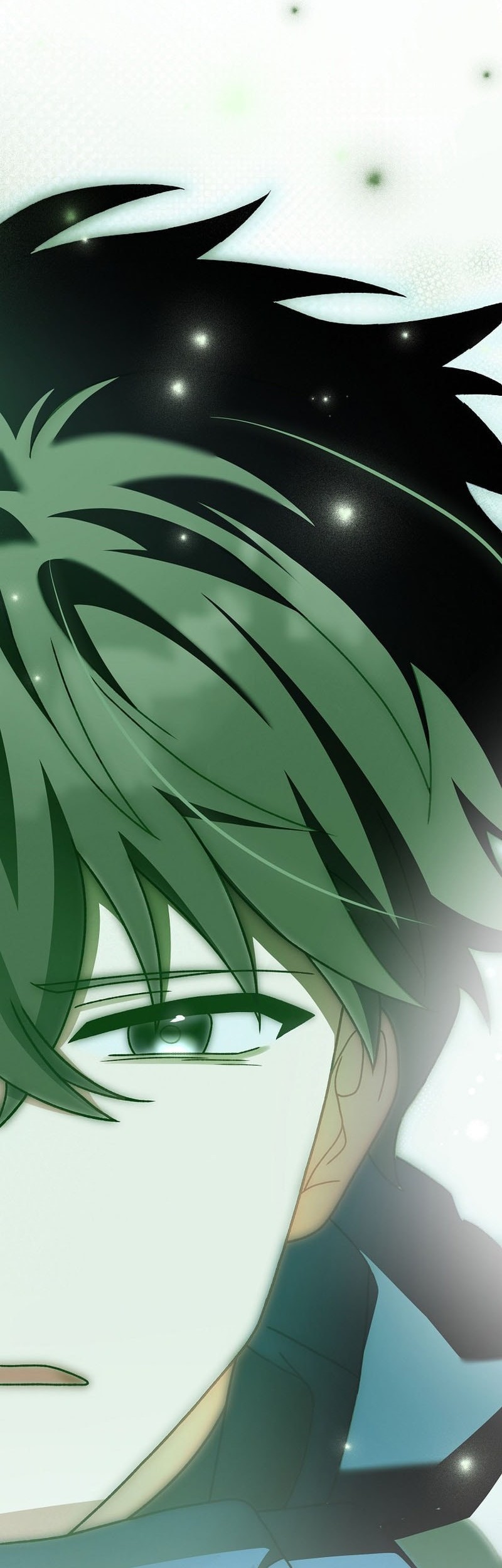 The Novel’s Extra (Remake) Chapter 133 Gambar 81