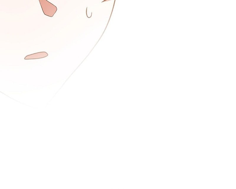 The Novel’s Extra (Remake) Chapter 134 Gambar 64