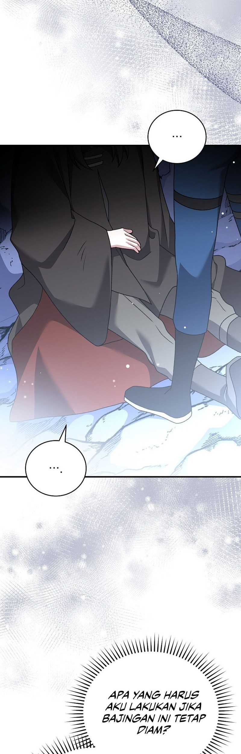 The Novel’s Extra (Remake) Chapter 135 Gambar 67