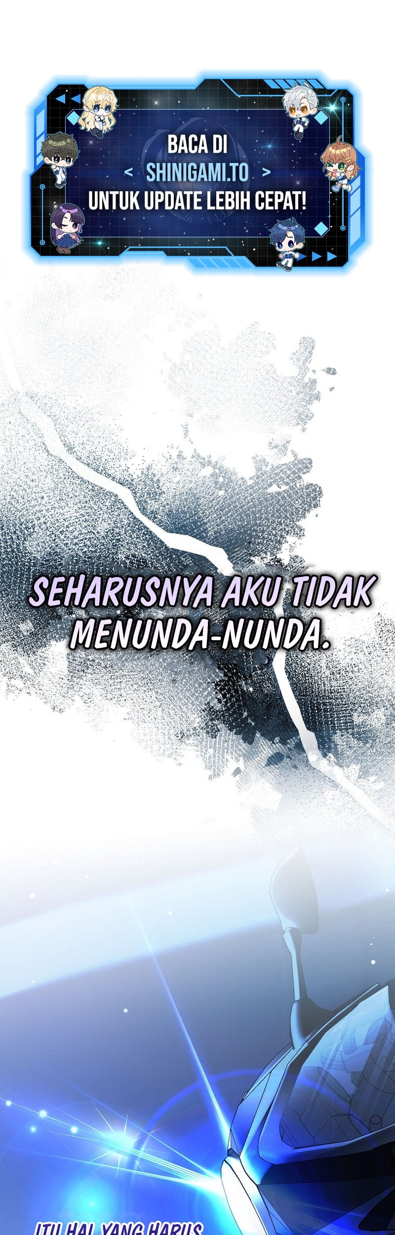 Baca Manhwa The Novel’s Extra (Remake) Chapter 139 Gambar 2