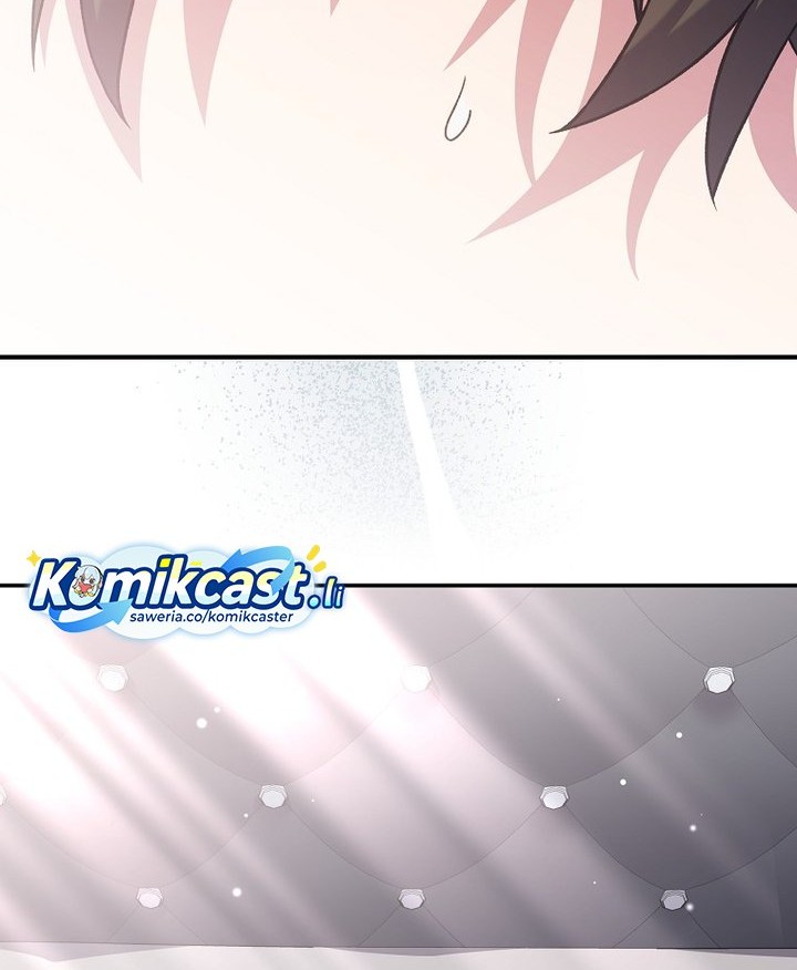 Baca Manhwa The Novel’s Extra (Remake) Chapter 142 Gambar 2