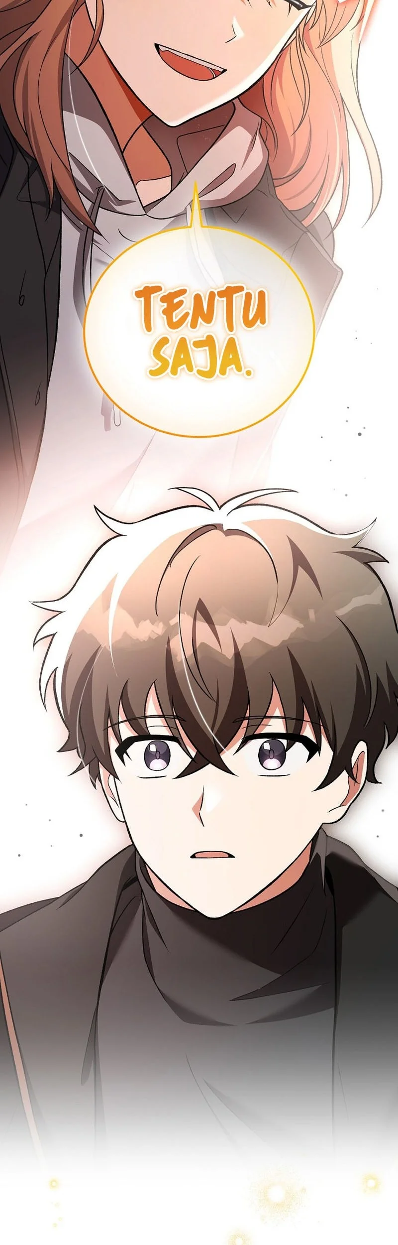 The Novel’s Extra (Remake) Chapter 144 Gambar 35