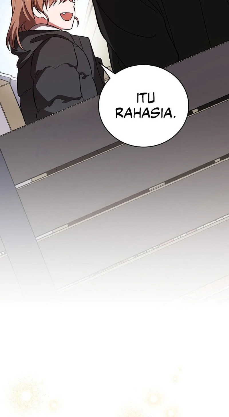 The Novel’s Extra (Remake) Chapter 144 Gambar 37