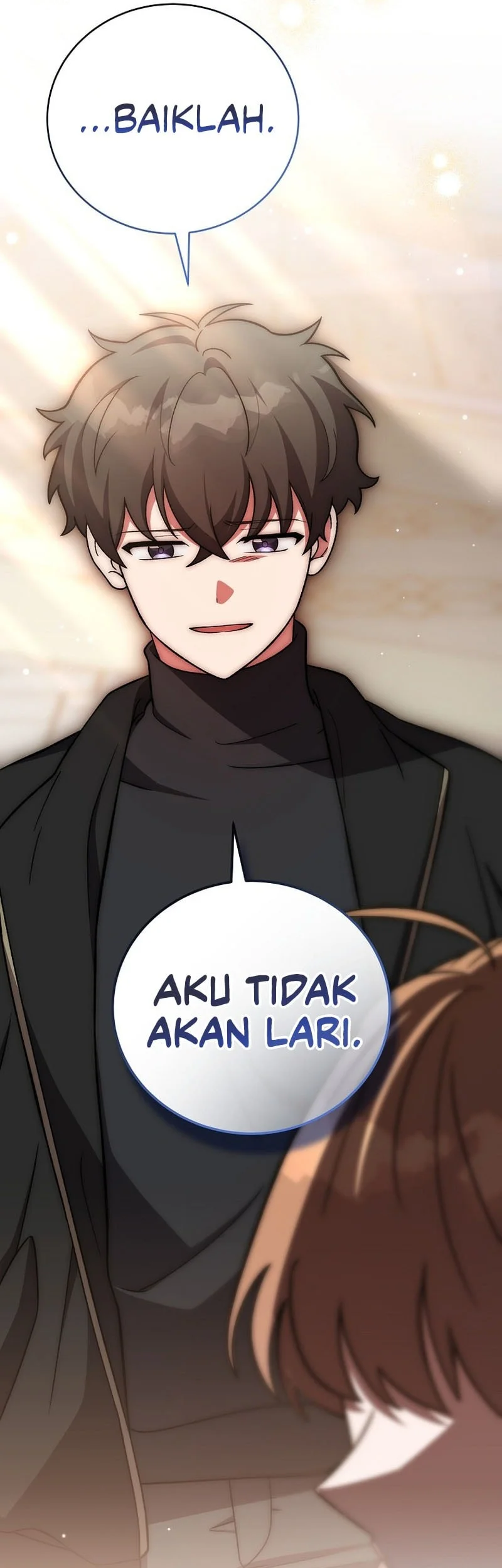 The Novel’s Extra (Remake) Chapter 144 Gambar 38